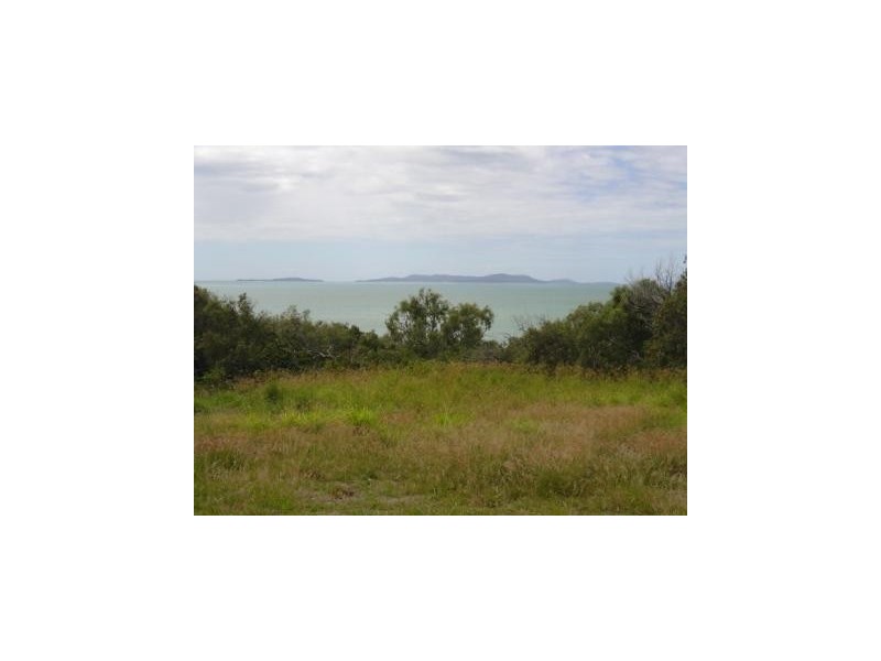 18 Whitehaven Court, Emu Park QLD 4710