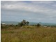 18 Whitehaven Court, Emu Park QLD 4710
