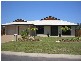 3 Magpie Avenue, Yeppoon QLD 4703