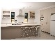 3 Magpie Avenue, Yeppoon QLD 4703