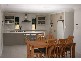 3 Magpie Avenue, Yeppoon QLD 4703