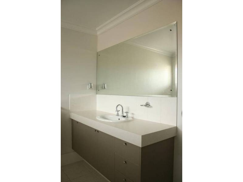 3 Magpie Avenue, Yeppoon QLD 4703