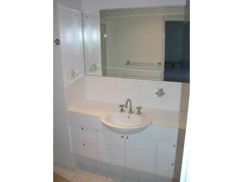 3 Magpie Avenue, Yeppoon QLD 4703