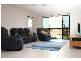 3 Magpie Avenue, Yeppoon QLD 4703