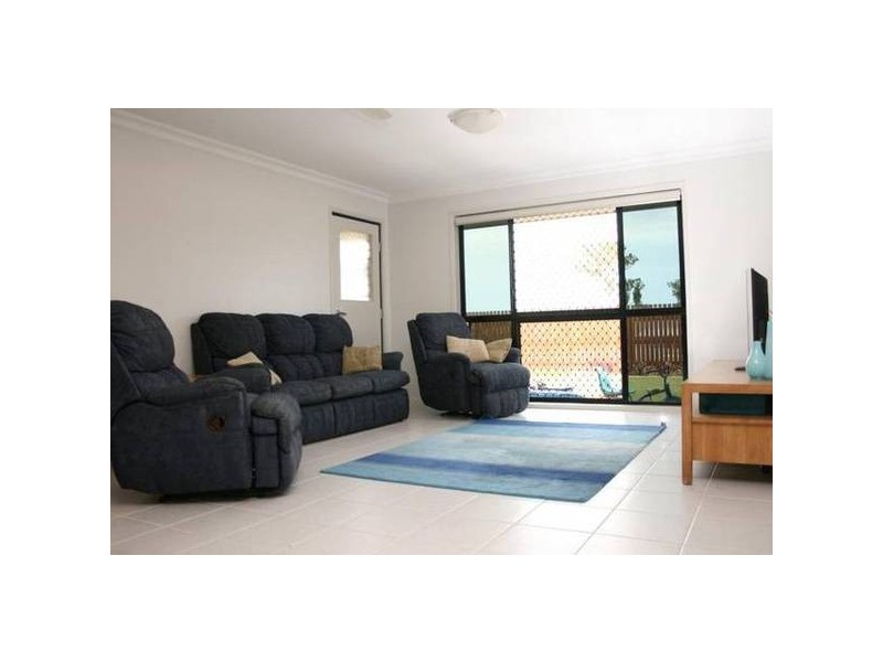 3 Magpie Avenue, Yeppoon QLD 4703
