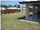 3 Magpie Avenue, Yeppoon QLD 4703
