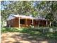 215 Hidden Valley Road, Yeppoon QLD 4703
