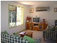 215 Hidden Valley Road, Yeppoon QLD 4703