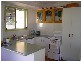 215 Hidden Valley Road, Yeppoon QLD 4703