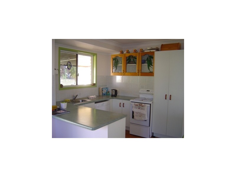 215 Hidden Valley Road, Yeppoon QLD 4703