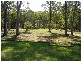 215 Hidden Valley Road, Yeppoon QLD 4703