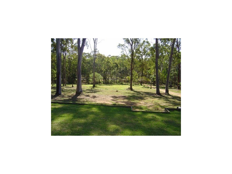 215 Hidden Valley Road, Yeppoon QLD 4703