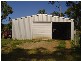 215 Hidden Valley Road, Yeppoon QLD 4703