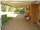 215 Hidden Valley Road, Yeppoon QLD 4703