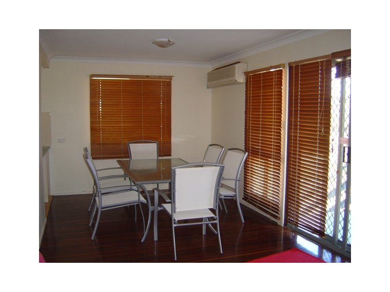 15 Emu Street, Emu Park QLD 4710