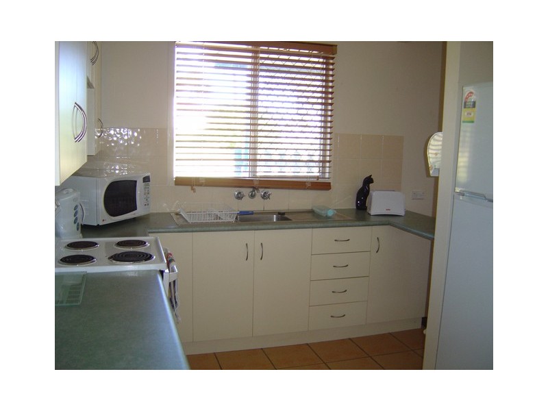 15 Emu Street, Emu Park QLD 4710