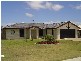 6 Patella Place, Zilzie QLD 4710
