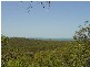 0 Balnagowan Road, Joskeleigh QLD 4702