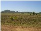0 Balnagowan Road, Joskeleigh QLD 4702