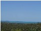 0 Balnagowan Road, Joskeleigh QLD 4702