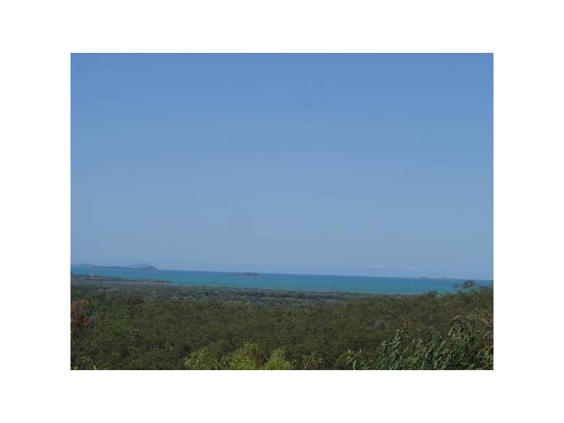 0 Balnagowan Road, Joskeleigh QLD 4702