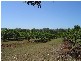 0 Balnagowan Road, Joskeleigh QLD 4702