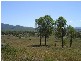 0 Balnagowan Road, Joskeleigh QLD 4702