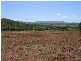 0 Balnagowan Road, Joskeleigh QLD 4702