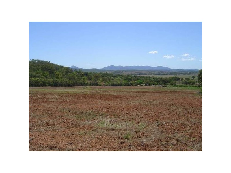 0 Balnagowan Road, Joskeleigh QLD 4702