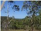 0 Balnagowan Road, Joskeleigh QLD 4702