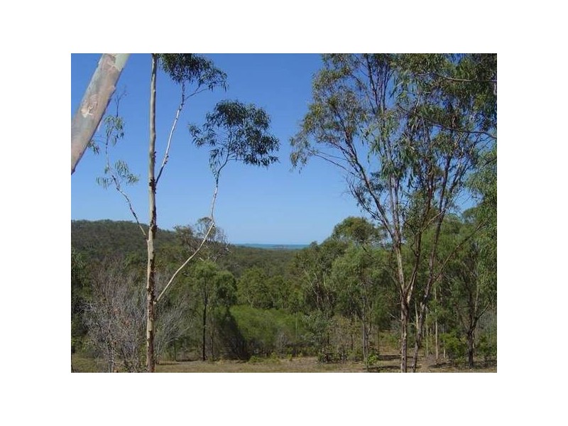 0 Balnagowan Road, Joskeleigh QLD 4702