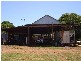0 Balnagowan Road, Joskeleigh QLD 4702