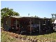 0 Balnagowan Road, Joskeleigh QLD 4702