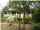 240 Warcons Road, Cawarral QLD 4702