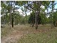 240 Warcons Road, Cawarral QLD 4702