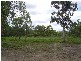 240 Warcons Road, Cawarral QLD 4702