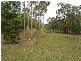 240 Warcons Road, Cawarral QLD 4702