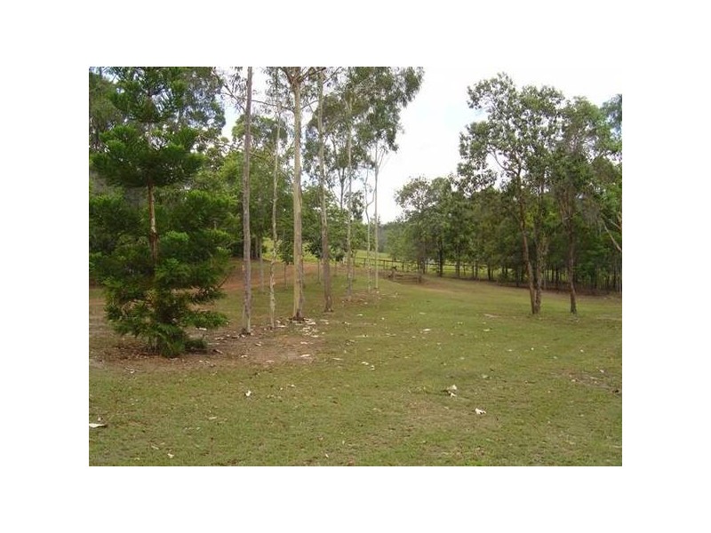 240 Warcons Road, Cawarral QLD 4702