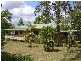 240 Warcons Road, Cawarral QLD 4702