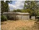 240 Warcons Road, Cawarral QLD 4702