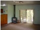 240 Warcons Road, Cawarral QLD 4702