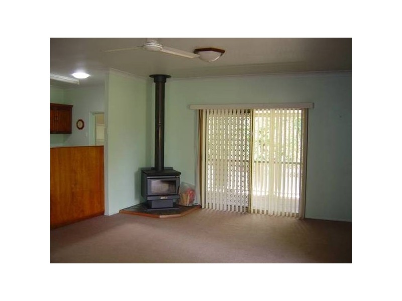 240 Warcons Road, Cawarral QLD 4702