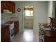 240 Warcons Road, Cawarral QLD 4702