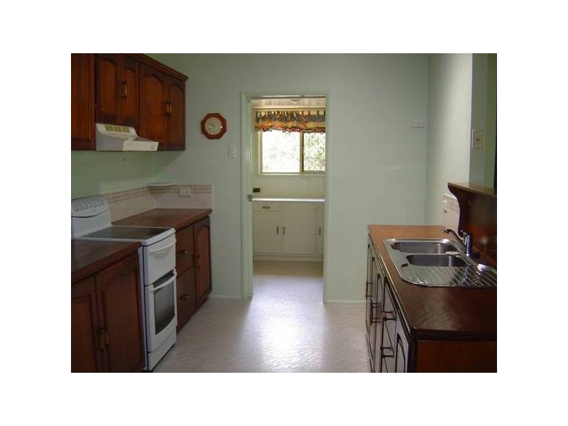 240 Warcons Road, Cawarral QLD 4702