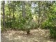 240 Warcons Road, Cawarral QLD 4702