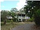 240 Warcons Road, Cawarral QLD 4702