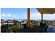 9 Paradise Way, Tanby Point, Emu Park QLD 4710