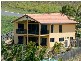 9 Paradise Way, Tanby Point, Emu Park QLD 4710