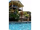 9 Paradise Way, Tanby Point, Emu Park QLD 4710