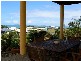 9 Paradise Way, Tanby Point, Emu Park QLD 4710